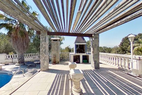 Villa i Tarragona, Tarragona, Tarragona - € 390.000 | Ref: 858439 - foto 24