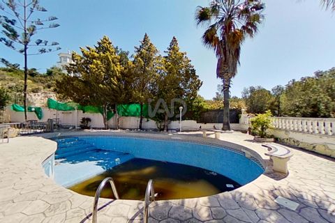 Villa i Tarragona, Tarragona, Tarragona - € 390.000 | Ref: 858439 - foto 25