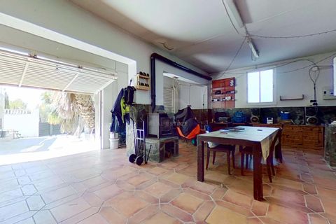 Villa i Tarragona, Tarragona, Tarragona - € 390.000 | Ref: 858439 - foto 26