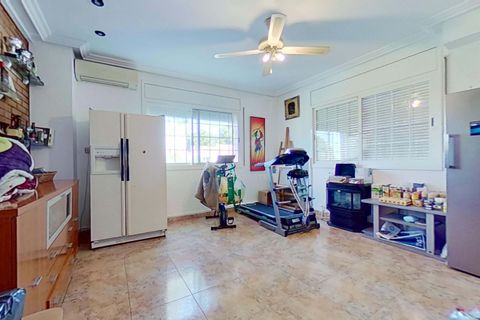 Villa i Tarragona, Tarragona, Tarragona - € 390.000 | Ref: 858439 - foto 27