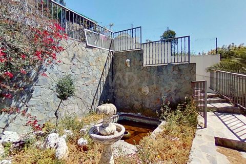 Villa i Tarragona, Tarragona, Tarragona - € 390.000 | Ref: 858439 - foto 29