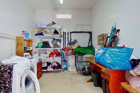 Villa i Tarragona, Tarragona, Tarragona - € 390.000 | Ref: 858439 - foto 32