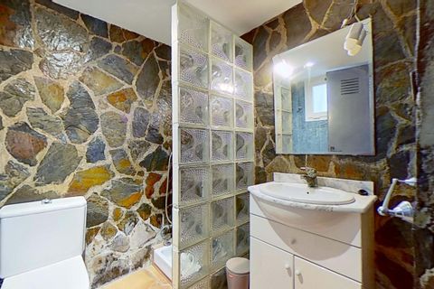 Villa i Tarragona, Tarragona, Tarragona - € 390.000 | Ref: 858439 - foto 34
