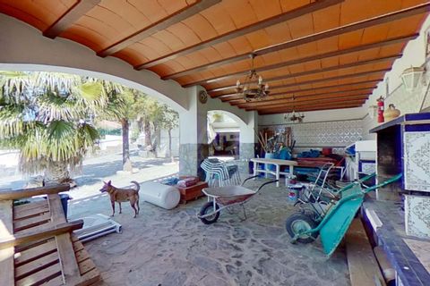 Villa i Tarragona, Tarragona, Tarragona - € 390.000 | Ref: 858439 - foto 35