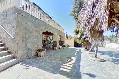 Villa i Tarragona, Tarragona, Tarragona - € 390.000 | Ref: 858439 - foto 38