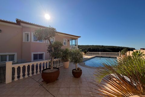 Villa i Alicante, Alicante, Alicante - € 1.175.000 | Ref: 160815 - foto 2