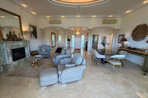 Villa i Alicante, Alicante, Alicante - € 1.175.000 | Ref: 160815 - foto 7
