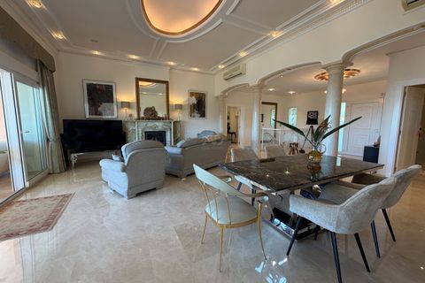 Villa i Alicante, Alicante, Alicante - € 1.175.000 | Ref: 160815 - foto 8