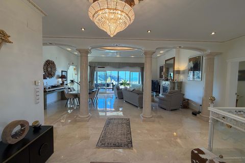 Villa i Alicante, Alicante, Alicante - € 1.175.000 | Ref: 160815 - foto 9