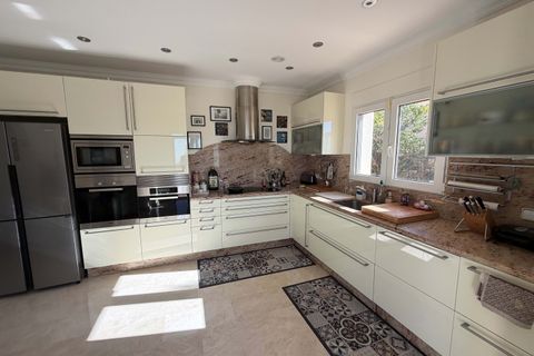 Villa i Alicante, Alicante, Alicante - € 1.175.000 | Ref: 160815 - foto 10