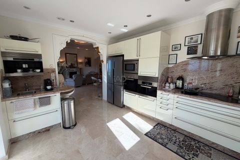 Villa i Alicante, Alicante, Alicante - € 1.175.000 | Ref: 160815 - foto 11