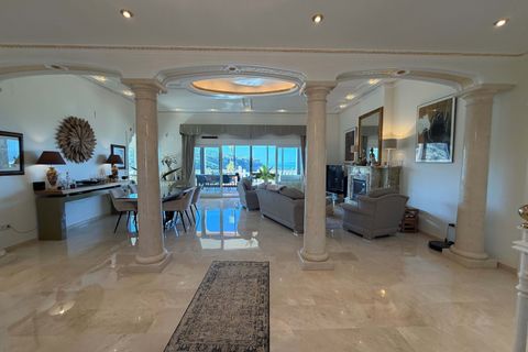 Villa i Alicante, Alicante, Alicante - € 1.175.000 | Ref: 160815 - foto 12