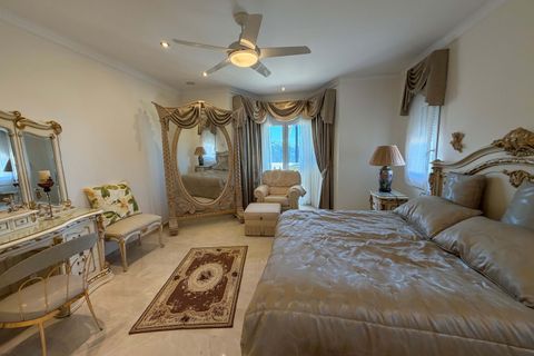 Villa i Alicante, Alicante, Alicante - € 1.175.000 | Ref: 160815 - foto 13