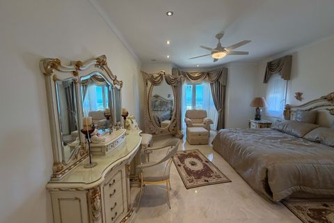 Villa i Alicante, Alicante, Alicante - € 1.175.000 | Ref: 160815 - foto 14