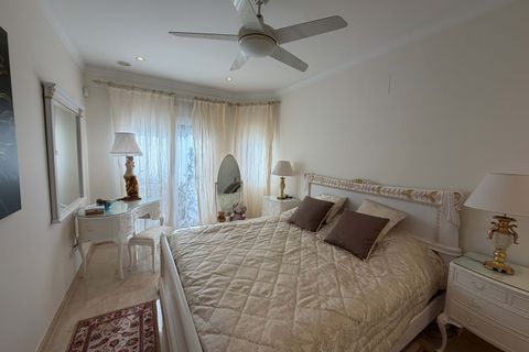 Villa i Alicante, Alicante, Alicante - € 1.175.000 | Ref: 160815 - foto 15