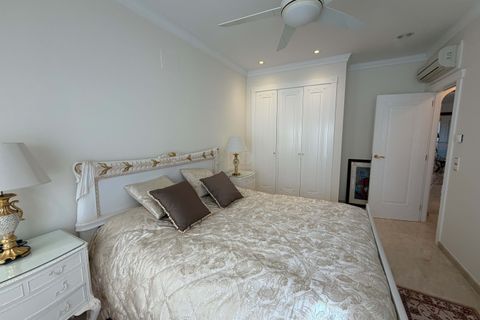 Villa i Alicante, Alicante, Alicante - € 1.175.000 | Ref: 160815 - foto 16
