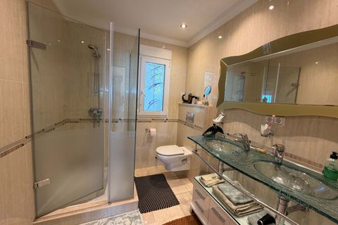 Villa i Alicante, Alicante, Alicante - € 1.175.000 | Ref: 160815 - foto 17