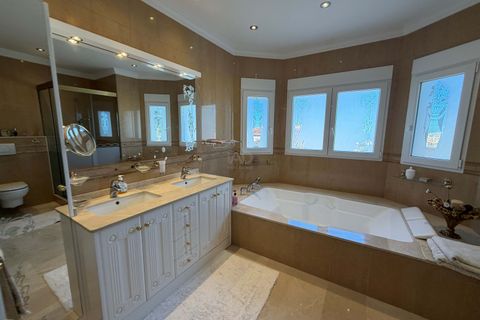 Villa i Alicante, Alicante, Alicante - € 1.175.000 | Ref: 160815 - foto 18