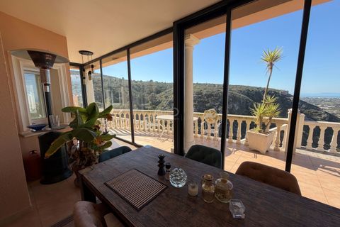 Villa i Alicante, Alicante, Alicante - € 1.175.000 | Ref: 160815 - foto 19