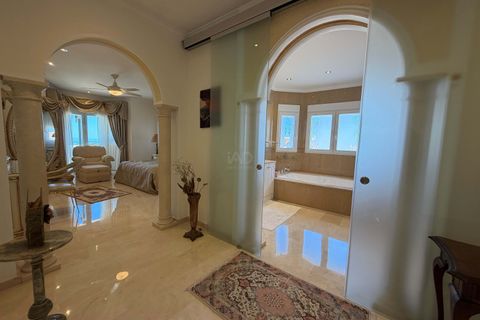 Villa i Alicante, Alicante, Alicante - € 1.175.000 | Ref: 160815 - foto 20