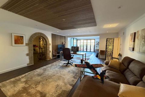 Villa i Alicante, Alicante, Alicante - € 1.175.000 | Ref: 160815 - foto 21
