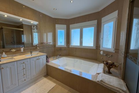 Villa i Alicante, Alicante, Alicante - € 1.175.000 | Ref: 160815 - foto 22