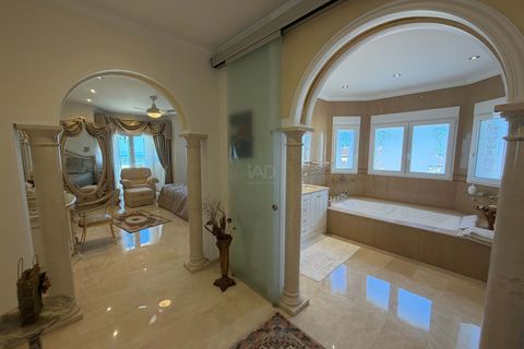 Villa i Alicante, Alicante, Alicante - € 1.175.000 | Ref: 160815 - foto 23