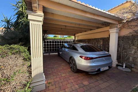 Villa i Alicante, Alicante, Alicante - € 1.175.000 | Ref: 160815 - foto 24