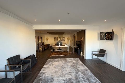 Villa i Alicante, Alicante, Alicante - € 1.175.000 | Ref: 160815 - foto 25