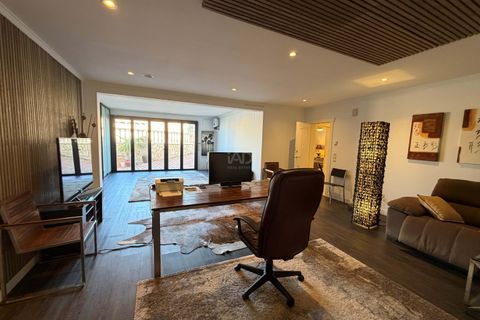 Villa i Alicante, Alicante, Alicante - € 1.175.000 | Ref: 160815 - foto 26