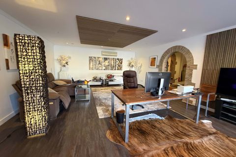 Villa i Alicante, Alicante, Alicante - € 1.175.000 | Ref: 160815 - foto 27