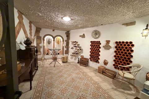 Villa i Alicante, Alicante, Alicante - € 1.175.000 | Ref: 160815 - foto 28