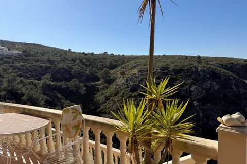 Villa i Alicante, Alicante, Alicante - € 1.175.000 | Ref: 160815 - foto 29