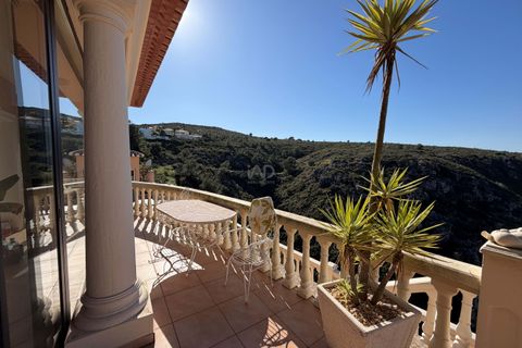 Villa i Alicante, Alicante, Alicante - € 1.175.000 | Ref: 160815 - foto 30