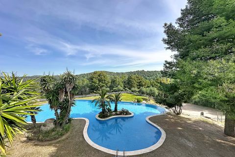 Rækkehus i Barcelona, Barcelona, Barcelona - € 840.000 | Ref: 868566 - foto 2