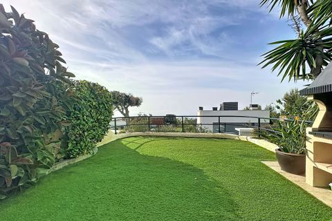 Rækkehus i Barcelona, Barcelona, Barcelona - € 840.000 | Ref: 868566 - foto 5