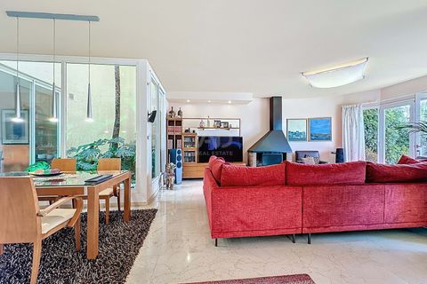Rækkehus i Barcelona, Barcelona, Barcelona - € 840.000 | Ref: 868566 - foto 8
