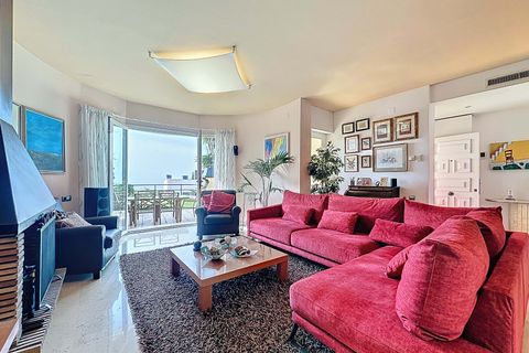 Rækkehus i Barcelona, Barcelona, Barcelona - € 840.000 | Ref: 868566 - foto 9