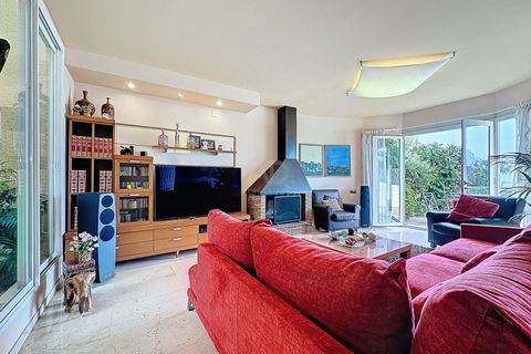 Rækkehus i Barcelona, Barcelona, Barcelona - € 840.000 | Ref: 868566 - foto 11