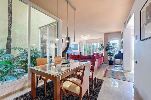 Rækkehus i Barcelona, Barcelona, Barcelona - € 840.000 | Ref: 868566 - foto 13