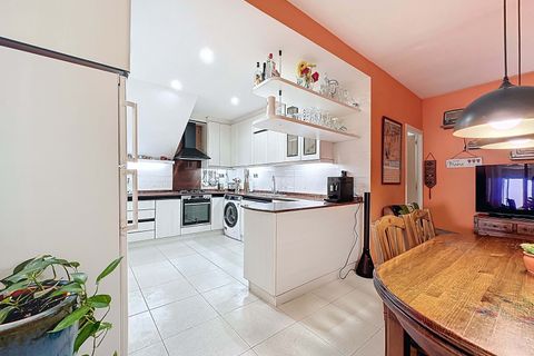 Rækkehus i Barcelona, Barcelona, Barcelona - € 840.000 | Ref: 868566 - foto 16