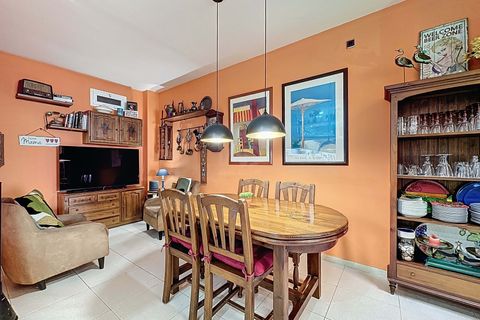 Rækkehus i Barcelona, Barcelona, Barcelona - € 840.000 | Ref: 868566 - foto 17