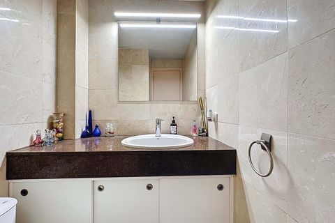 Rækkehus i Barcelona, Barcelona, Barcelona - € 840.000 | Ref: 868566 - foto 19