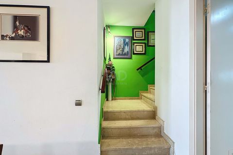 Rækkehus i Barcelona, Barcelona, Barcelona - € 840.000 | Ref: 868566 - foto 20
