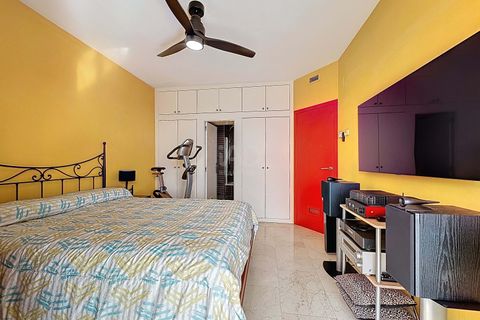 Rækkehus i Barcelona, Barcelona, Barcelona - € 840.000 | Ref: 868566 - foto 22