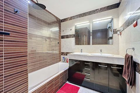 Rækkehus i Barcelona, Barcelona, Barcelona - € 840.000 | Ref: 868566 - foto 24