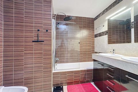 Rækkehus i Barcelona, Barcelona, Barcelona - € 840.000 | Ref: 868566 - foto 25