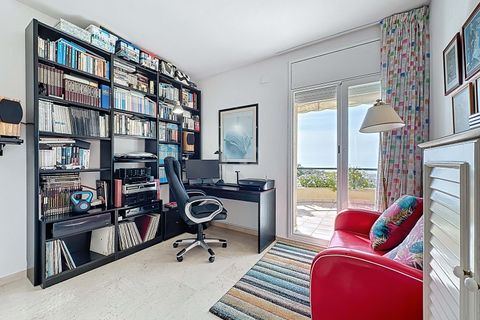 Rækkehus i Barcelona, Barcelona, Barcelona - € 840.000 | Ref: 868566 - foto 26