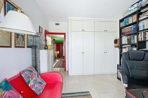 Rækkehus i Barcelona, Barcelona, Barcelona - € 840.000 | Ref: 868566 - foto 27