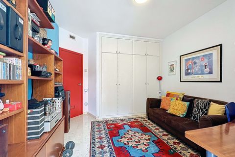 Rækkehus i Barcelona, Barcelona, Barcelona - € 840.000 | Ref: 868566 - foto 30